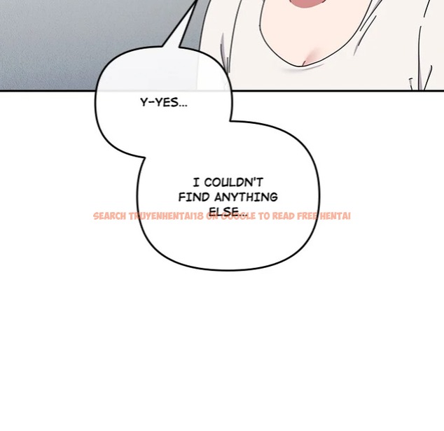 Read Hentai Image 92 30353 in comic But I Love You - Chapter 43 - hentaitnt.net