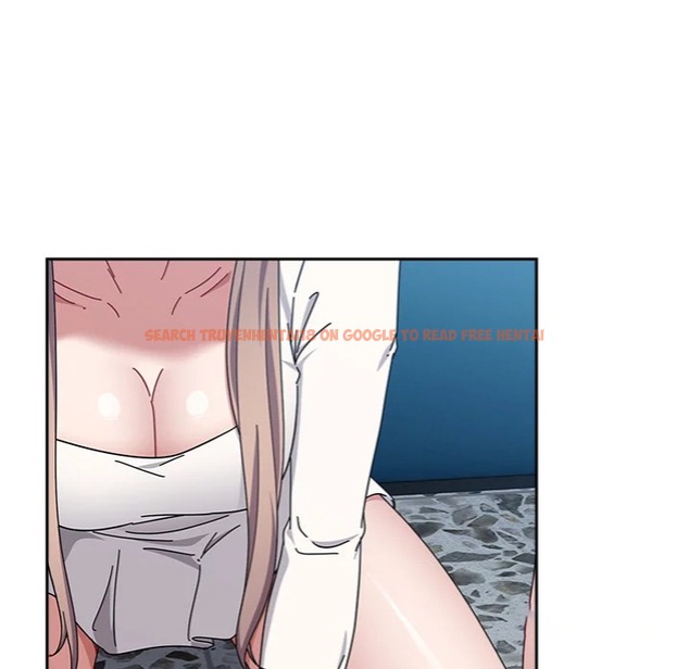 Read Hentai Image 93 30353 in comic But I Love You - Chapter 43 - hentaitnt.net