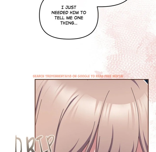Read Hentai Image 95 30353 in comic But I Love You - Chapter 43 - hentaitnt.net