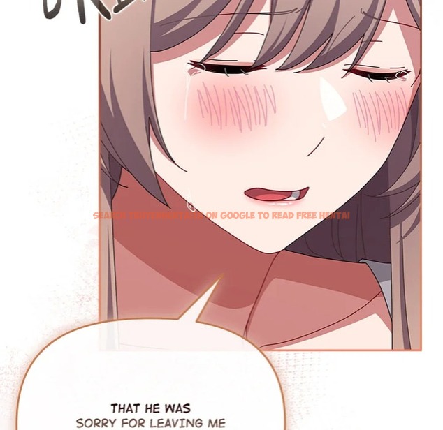 Read Hentai Image 96 30353 in comic But I Love You - Chapter 43 - hentaitnt.net