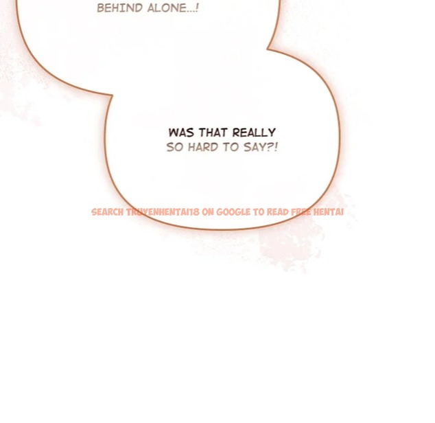 Read Hentai Image 97 30353 in comic But I Love You - Chapter 43 - hentaitnt.net