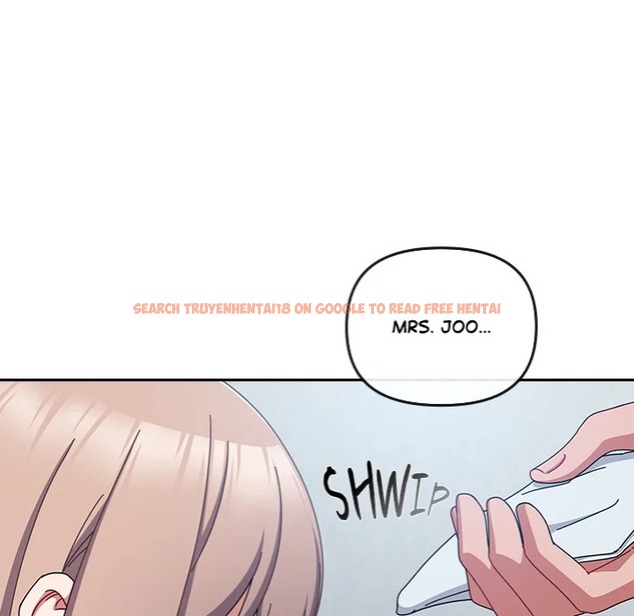 Read Hentai Image 98 30353 in comic But I Love You - Chapter 43 - hentaitnt.net