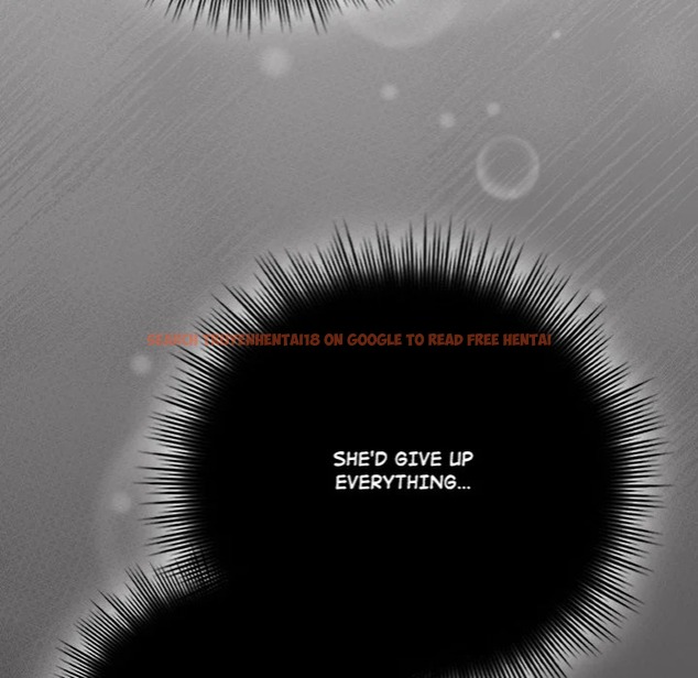 Read Hentai Image 10 30919 in comic But I Love You - Chapter 44 - hentaitnt.net