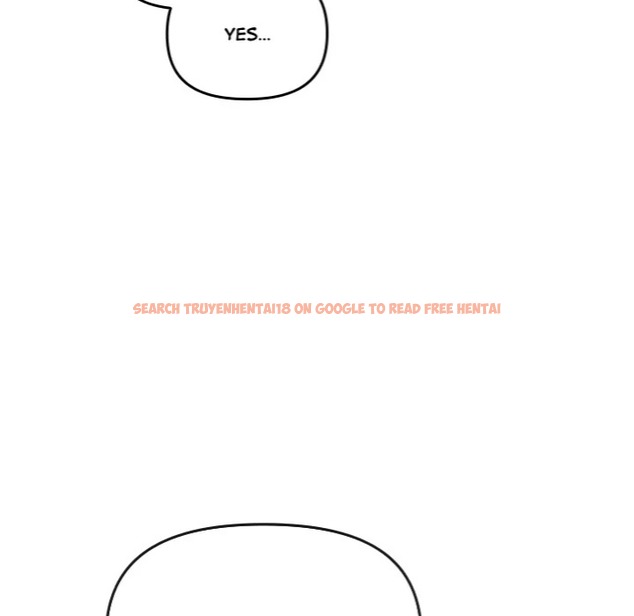 Read Hentai Image 100 30920 in comic But I Love You - Chapter 44 - hentaitnt.net