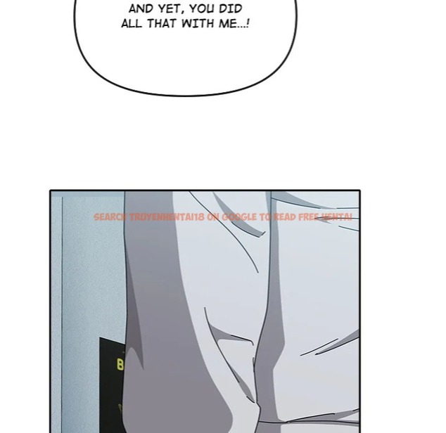 Read Hentai Image 101 30920 in comic But I Love You - Chapter 44 - hentaitnt.net