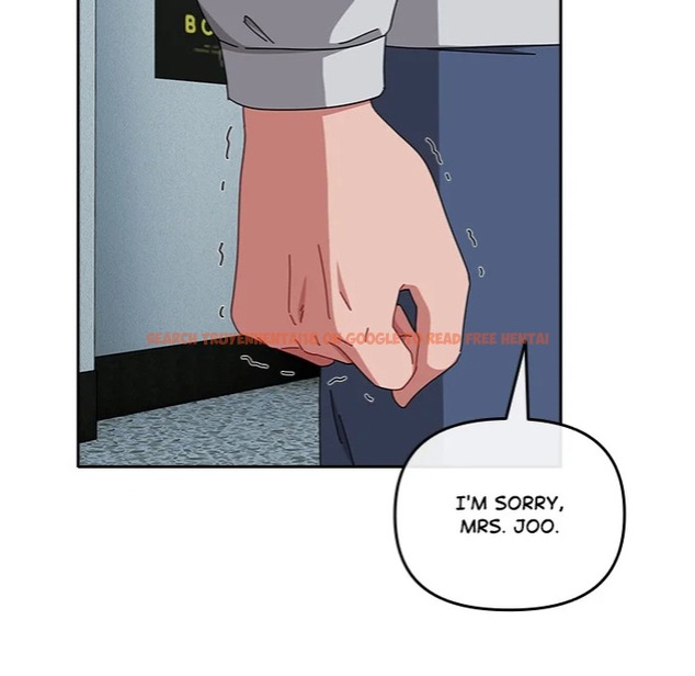 Read Hentai Image 102 30920 in comic But I Love You - Chapter 44 - hentaitnt.net