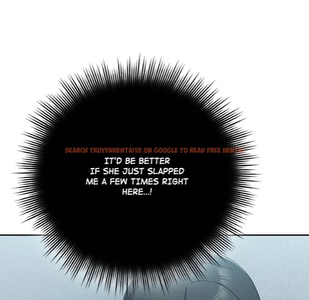 Read Hentai Image 103 30920 in comic But I Love You - Chapter 44 - hentaitnt.net