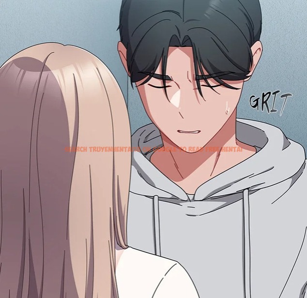 Read Hentai Image 104 30920 in comic But I Love You - Chapter 44 - hentaitnt.net