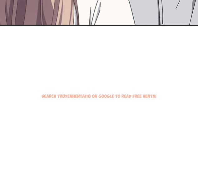 Read Hentai Image 105 30920 in comic But I Love You - Chapter 44 - hentaitnt.net