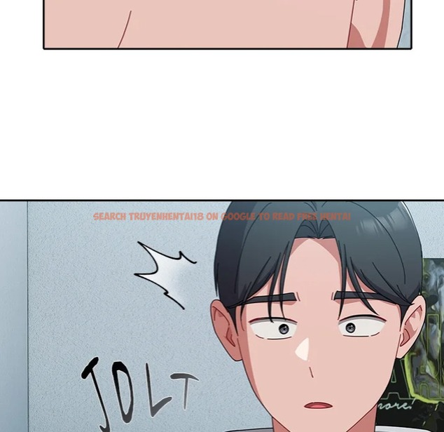 Read Hentai Image 107 30920 in comic But I Love You - Chapter 44 - hentaitnt.net