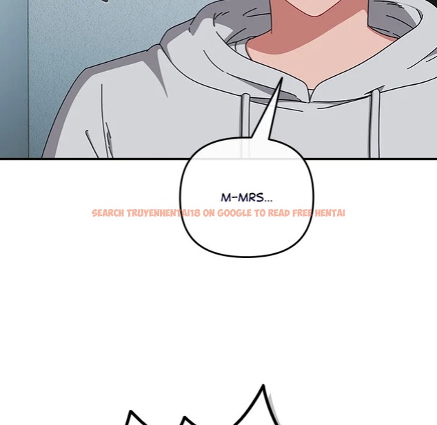 Read Hentai Image 108 30920 in comic But I Love You - Chapter 44 - hentaitnt.net