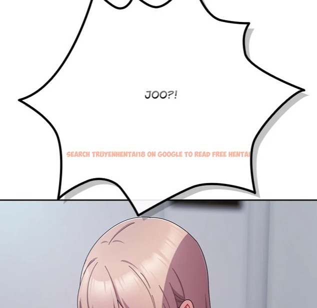 Read Hentai Image 109 30920 in comic But I Love You - Chapter 44 - hentaitnt.net