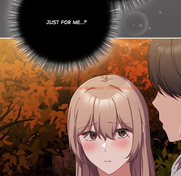 Read Hentai Image 11 30919 in comic But I Love You - Chapter 44 - hentaitnt.net