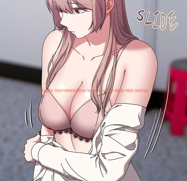 Read Hentai Image 110 30920 in comic But I Love You - Chapter 44 - hentaitnt.net