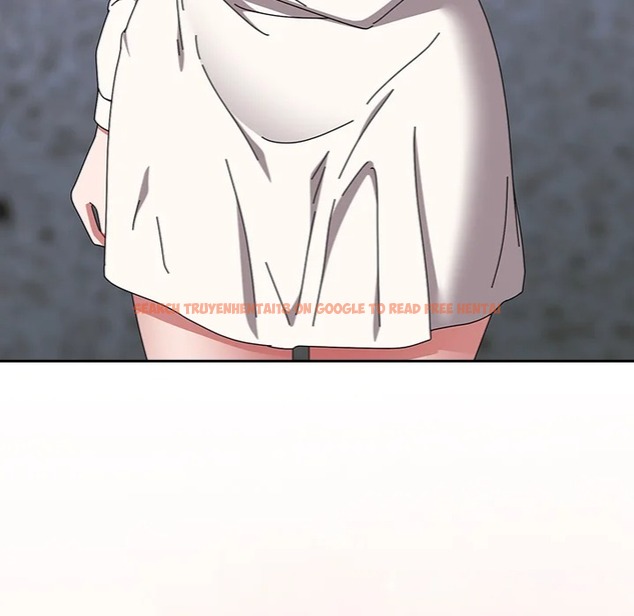 Read Hentai Image 111 30920 in comic But I Love You - Chapter 44 - hentaitnt.net