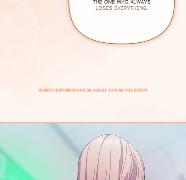 Read Hentai Image 114 30920 in comic But I Love You - Chapter 44 - hentaitnt.net