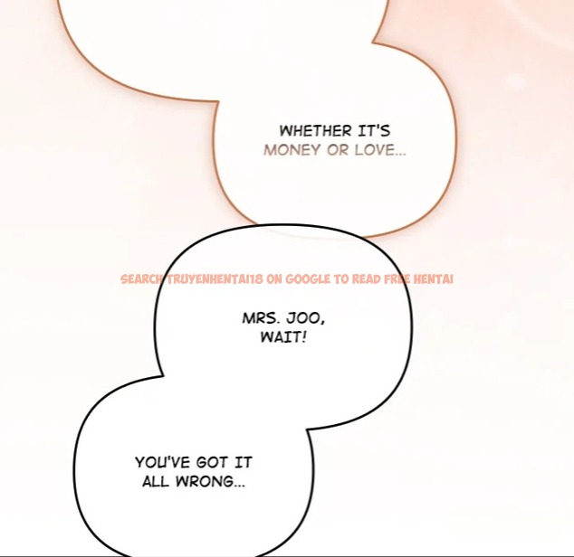 Read Hentai Image 117 30920 in comic But I Love You - Chapter 44 - hentaitnt.net