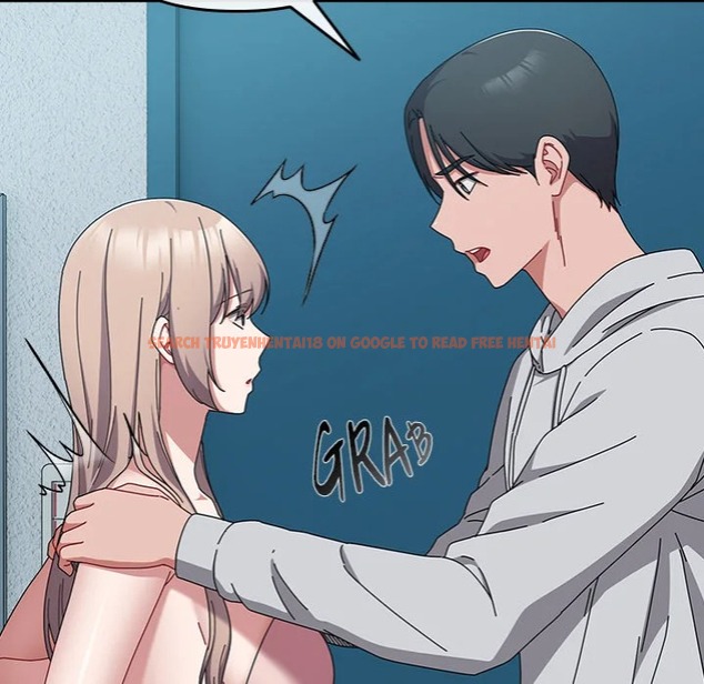 Read Hentai Image 118 30920 in comic But I Love You - Chapter 44 - hentaitnt.net