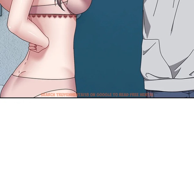 Read Hentai Image 119 30920 in comic But I Love You - Chapter 44 - hentaitnt.net