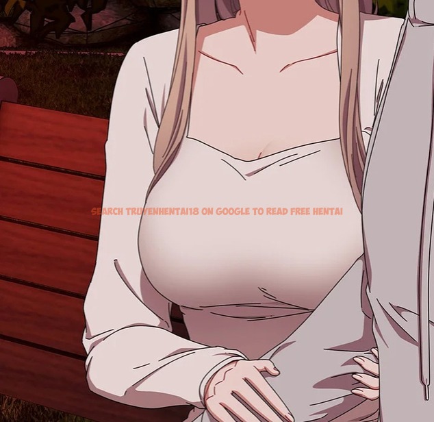 Read Hentai Image 12 30919 in comic But I Love You - Chapter 44 - hentaitnt.net