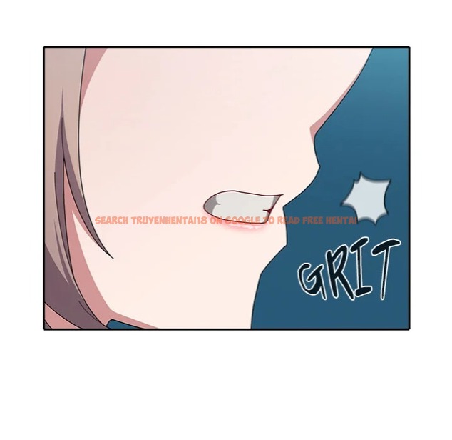 Read Hentai Image 120 30920 in comic But I Love You - Chapter 44 - hentaitnt.net