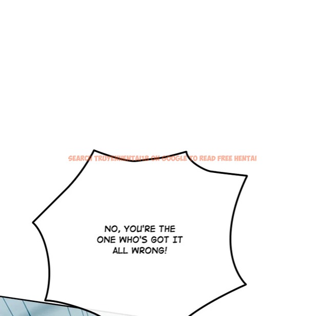 Read Hentai Image 121 30920 in comic But I Love You - Chapter 44 - hentaitnt.net