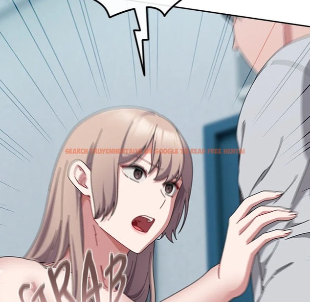 Read Hentai Image 122 30920 in comic But I Love You - Chapter 44 - hentaitnt.net