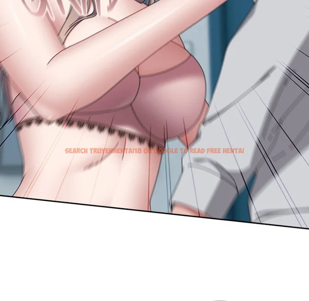 Read Hentai Image 123 30920 in comic But I Love You - Chapter 44 - hentaitnt.net