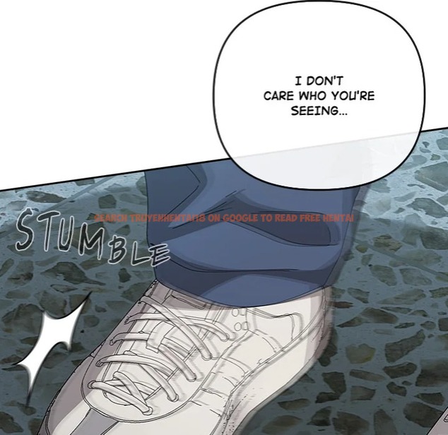 Read Hentai Image 124 30920 in comic But I Love You - Chapter 44 - hentaitnt.net