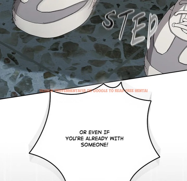 Read Hentai Image 125 30920 in comic But I Love You - Chapter 44 - hentaitnt.net