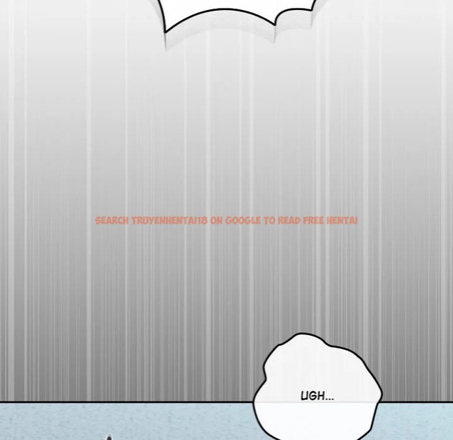 Read Hentai Image 126 30920 in comic But I Love You - Chapter 44 - hentaitnt.net