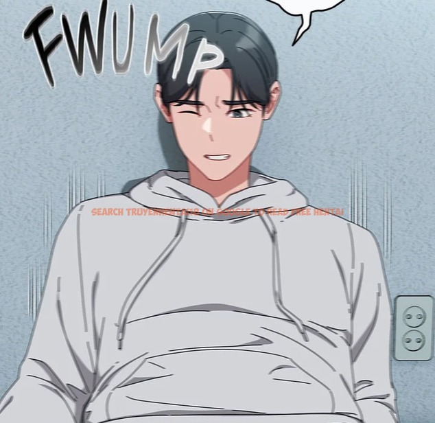 Read Hentai Image 127 30920 in comic But I Love You - Chapter 44 - hentaitnt.net