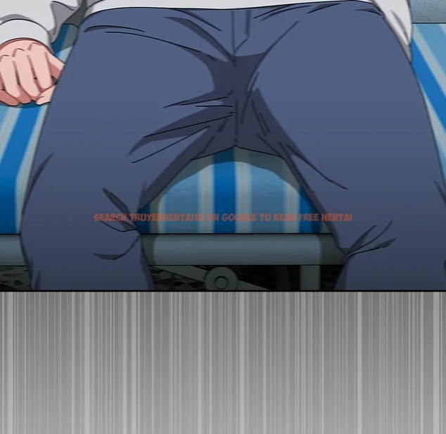 Read Hentai Image 128 30920 in comic But I Love You - Chapter 44 - hentaitnt.net