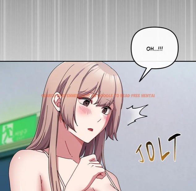 Read Hentai Image 129 30920 in comic But I Love You - Chapter 44 - hentaitnt.net