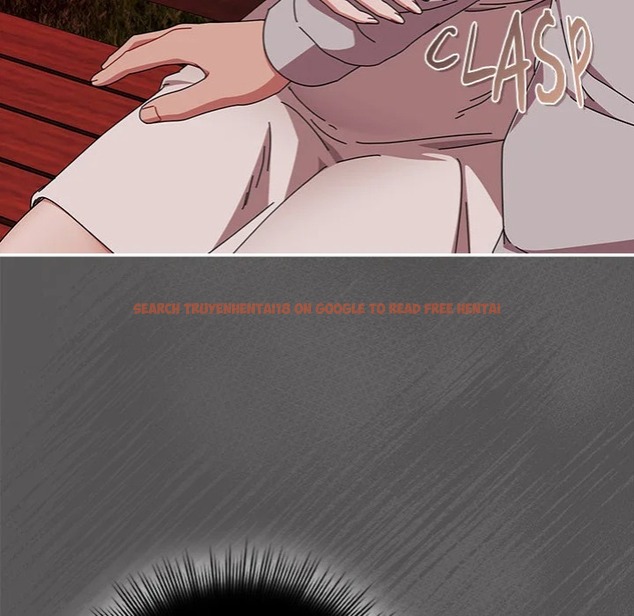 Read Hentai Image 13 30919 in comic But I Love You - Chapter 44 - hentaitnt.net