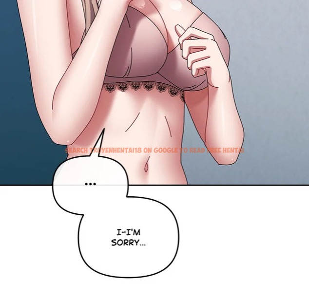 Read Hentai Image 130 30920 in comic But I Love You - Chapter 44 - hentaitnt.net
