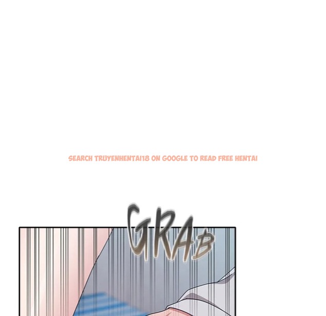 Read Hentai Image 131 30920 in comic But I Love You - Chapter 44 - hentaitnt.net