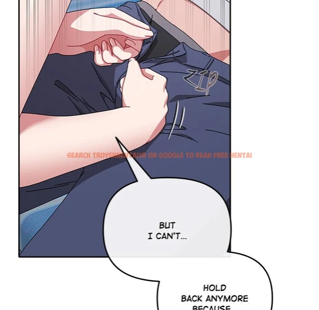 Read Hentai Image 132 30920 in comic But I Love You - Chapter 44 - hentaitnt.net