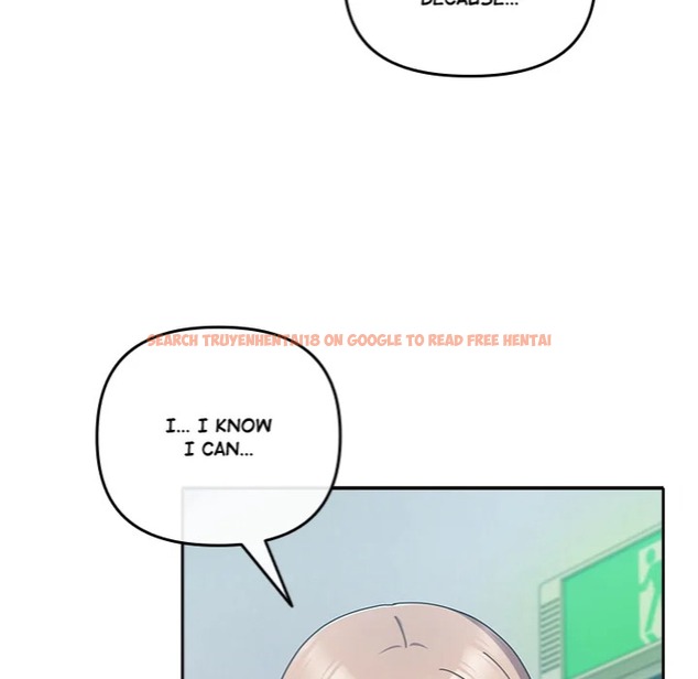 Read Hentai Image 133 30920 in comic But I Love You - Chapter 44 - hentaitnt.net