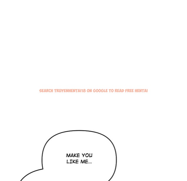 Read Hentai Image 135 30920 in comic But I Love You - Chapter 44 - hentaitnt.net