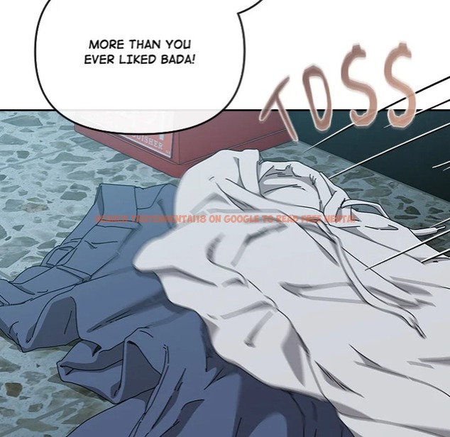 Read Hentai Image 136 30920 in comic But I Love You - Chapter 44 - hentaitnt.net