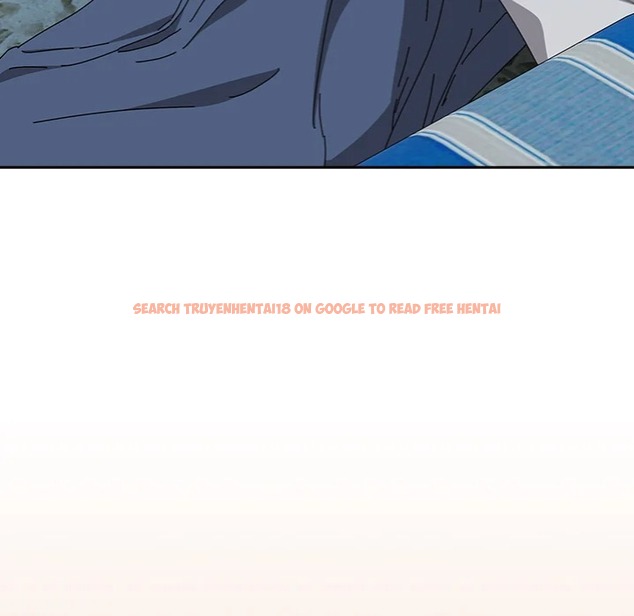 Read Hentai Image 137 30920 in comic But I Love You - Chapter 44 - hentaitnt.net