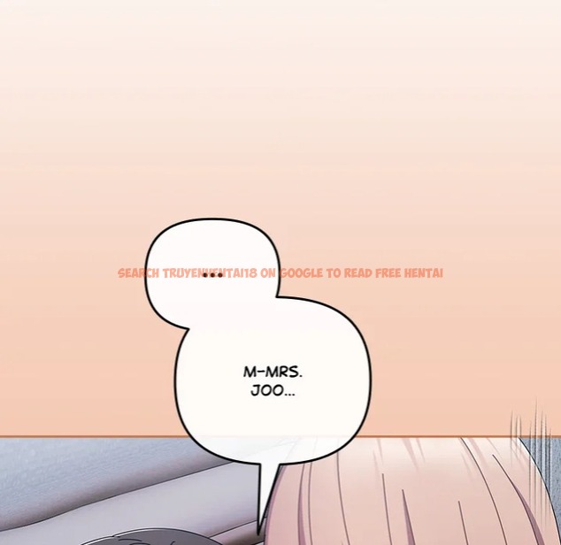 Read Hentai Image 138 30920 in comic But I Love You - Chapter 44 - hentaitnt.net