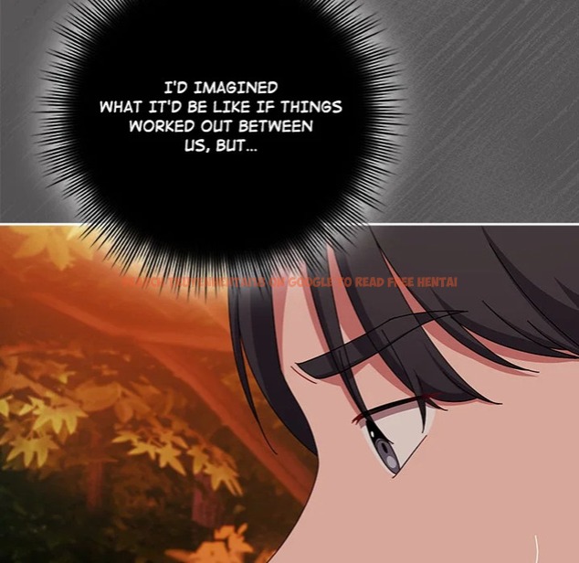 Read Hentai Image 14 30919 in comic But I Love You - Chapter 44 - hentaitnt.net