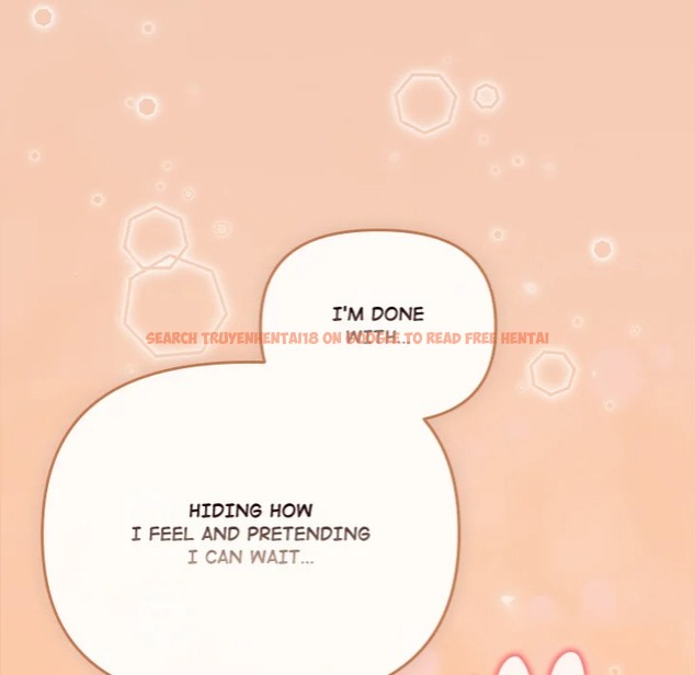 Read Hentai Image 141 30920 in comic But I Love You - Chapter 44 - hentaitnt.net