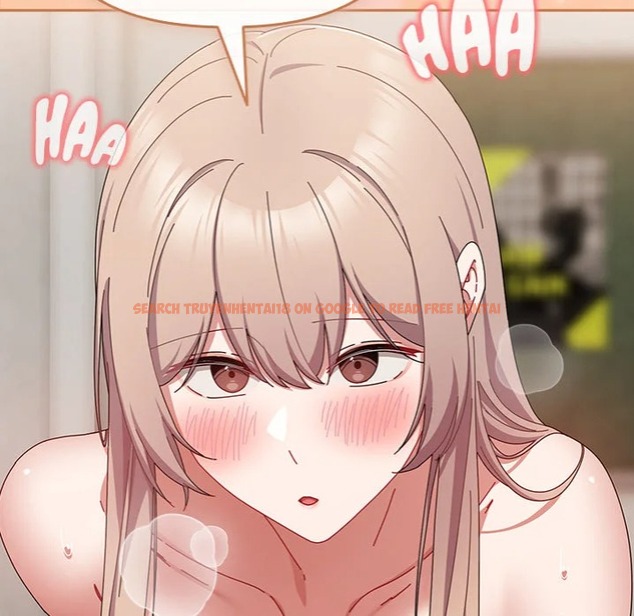 Read Hentai Image 142 30920 in comic But I Love You - Chapter 44 - hentaitnt.net