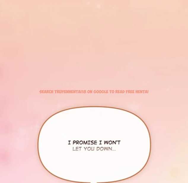 Read Hentai Image 145 30920 in comic But I Love You - Chapter 44 - hentaitnt.net