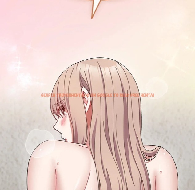 Read Hentai Image 146 30920 in comic But I Love You - Chapter 44 - hentaitnt.net