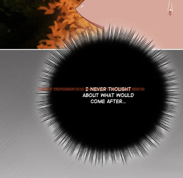 Read Hentai Image 15 30919 in comic But I Love You - Chapter 44 - hentaitnt.net