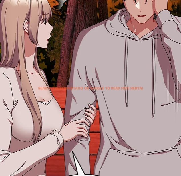 Read Hentai Image 17 30919 in comic But I Love You - Chapter 44 - hentaitnt.net